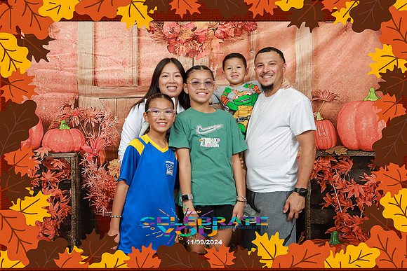 11092024_Harris_Health_Day-155
