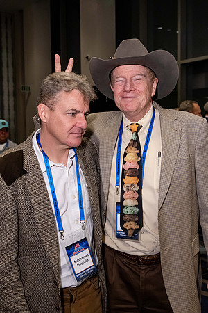 02042025_Dairy_Queen_Convention-211