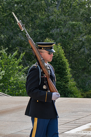DSCF0487