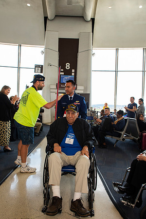 HonorFlight APRIL2019-135