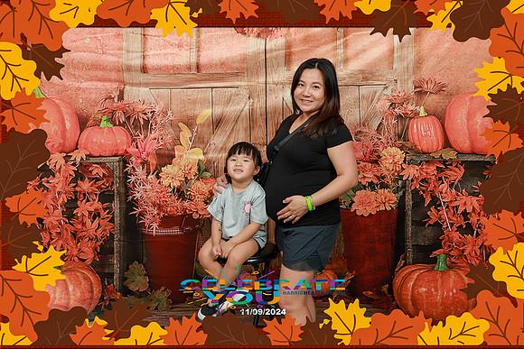 11092024_Harris_Health_Day-118