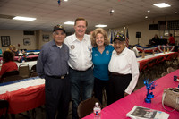 VFW_-14
