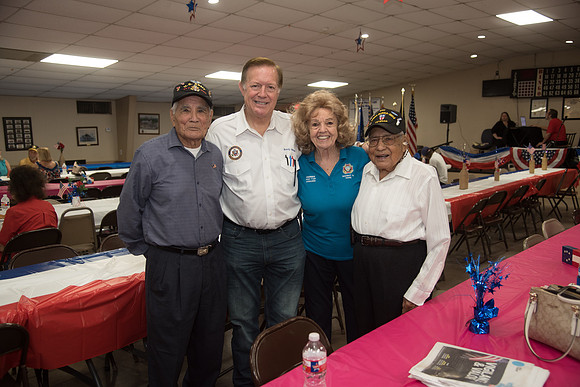 VFW_-14
