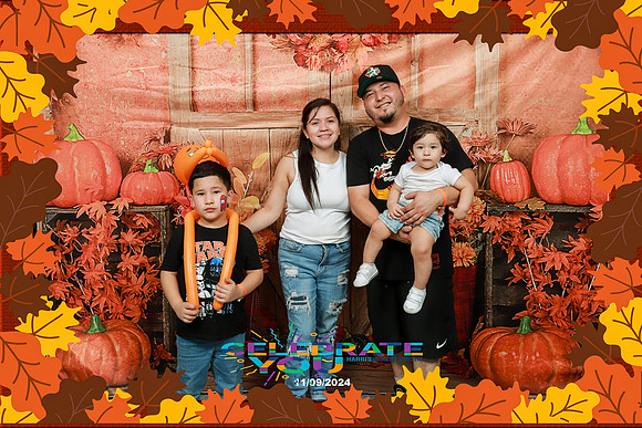 11092024_Harris_Health_Day-326