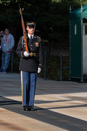 DSCF5608