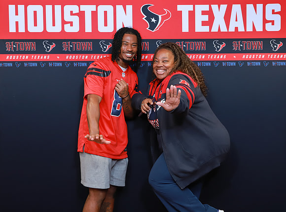 11262024_Texans_Fan_Night-438