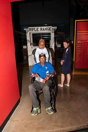 HonorFlight APRIL2019-209