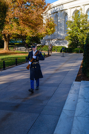 DSCF5428-2