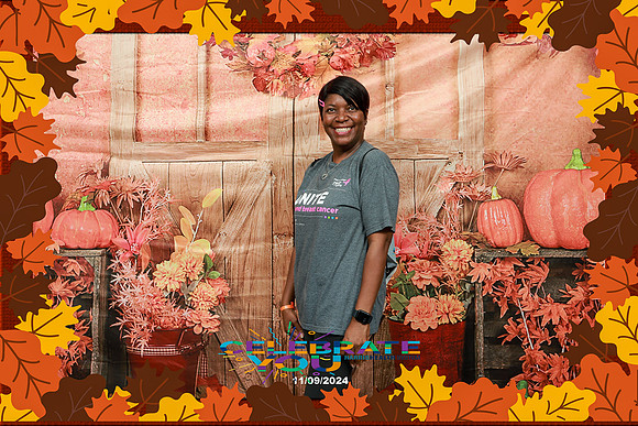 11092024_Harris_Health_Day-253