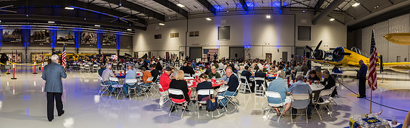 DSC_1604-Pano