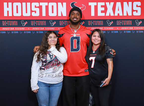 11262024_Texans_Fan_Night-341