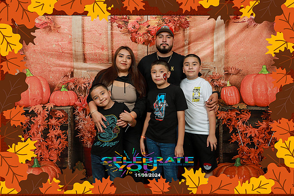 11092024_Harris_Health_Day-354