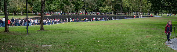DSCF5705-Pano