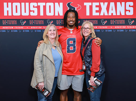 11262024_Texans_Fan_Night-429