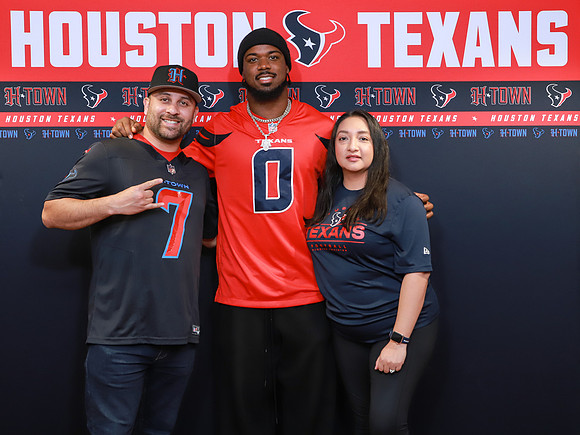 11262024_Texans_Fan_Night-25