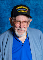 06022017_HonorFlight