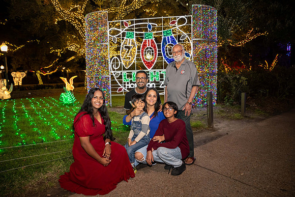 2024_St_Lukes_Zoo_Camera_1-170