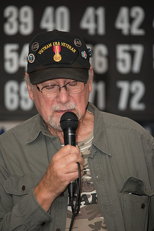 VFW_-157