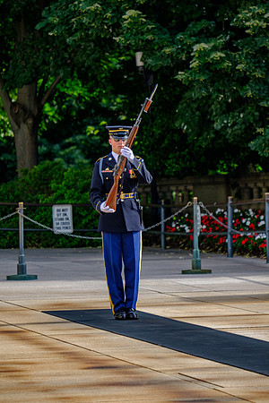 DSCF0808