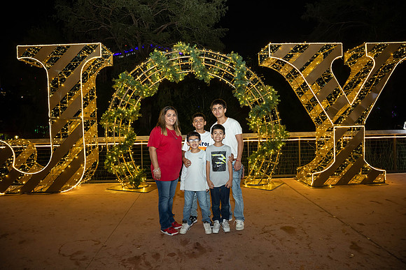 2024_St_Lukes_Zoo_Camera_1-349