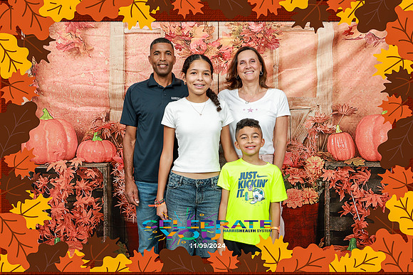 11092024_Harris_Health_Day-205