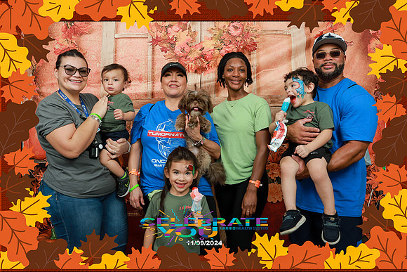 11092024_Harris_Health_Day-45