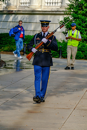 DSCF0730