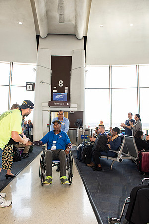HonorFlight APRIL2019-139