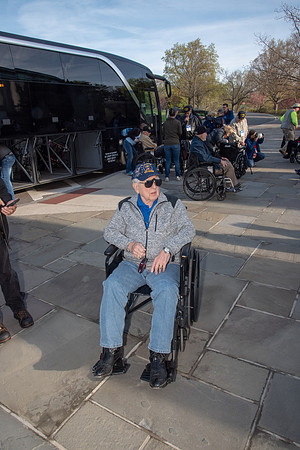 DSC_2716