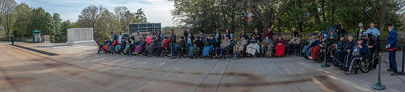 DSC_2753-Pano