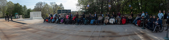 DSC_2781-Pano