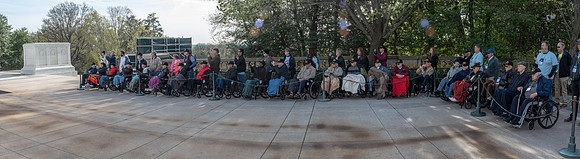 DSC_2785-Pano