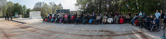 DSC_2785-Pano-2