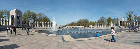 DSC_2906-Pano
