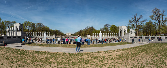 DSC_2911-Pano