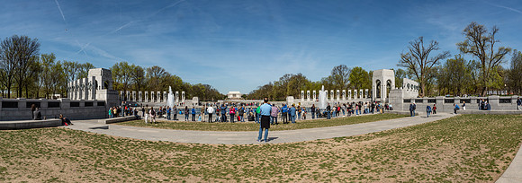 DSC_2914-Pano