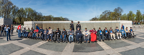 DSC_2918-Pano