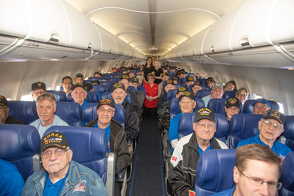DSC_2370