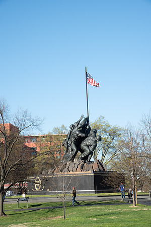 DSC_2473
