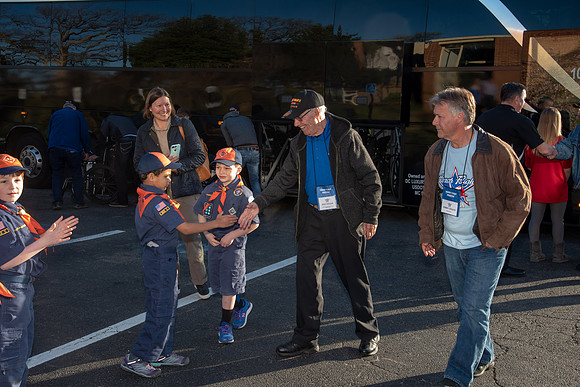 DSC_2545