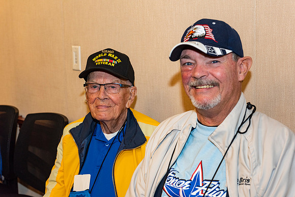 HonorFlight APRIL2019-017