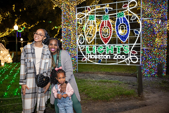 2024_St_Lukes_Zoo_Camera_1-131