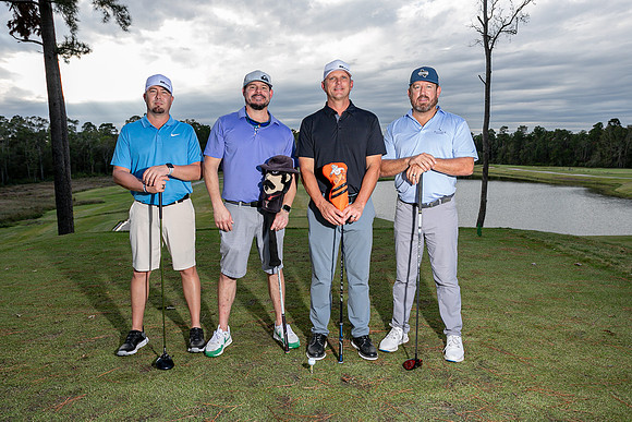 DynaDril Golf_Tournament-44