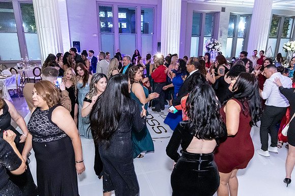 2024_DSS_Party-327
