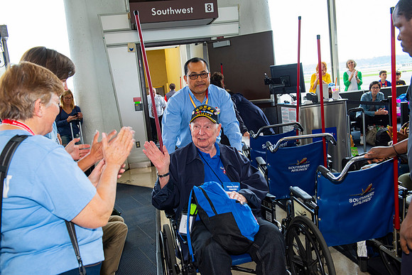 HonorFlight APRIL2019-072