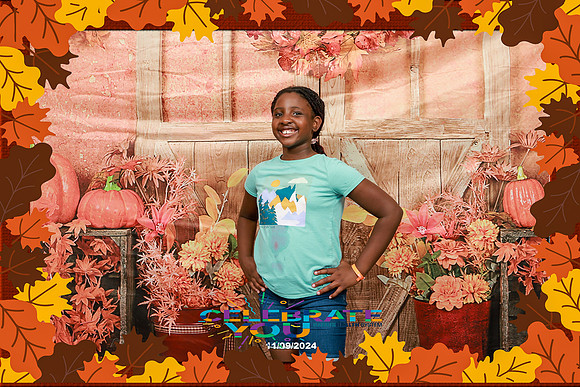 11092024_Harris_Health_Day-231
