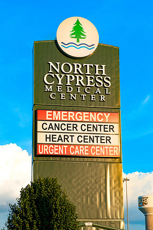 NCMC