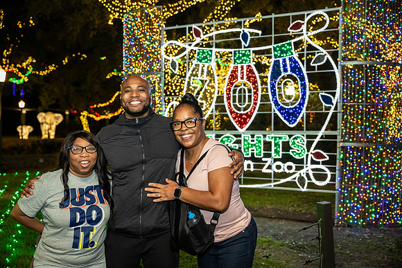 2024_St_Lukes_Zoo_Camera_1-193