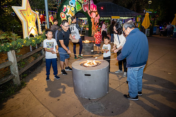 2024_St_Lukes_Zoo_Camera_1-417