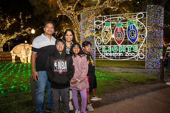 2024_St_Lukes_Zoo_Camera_1-257